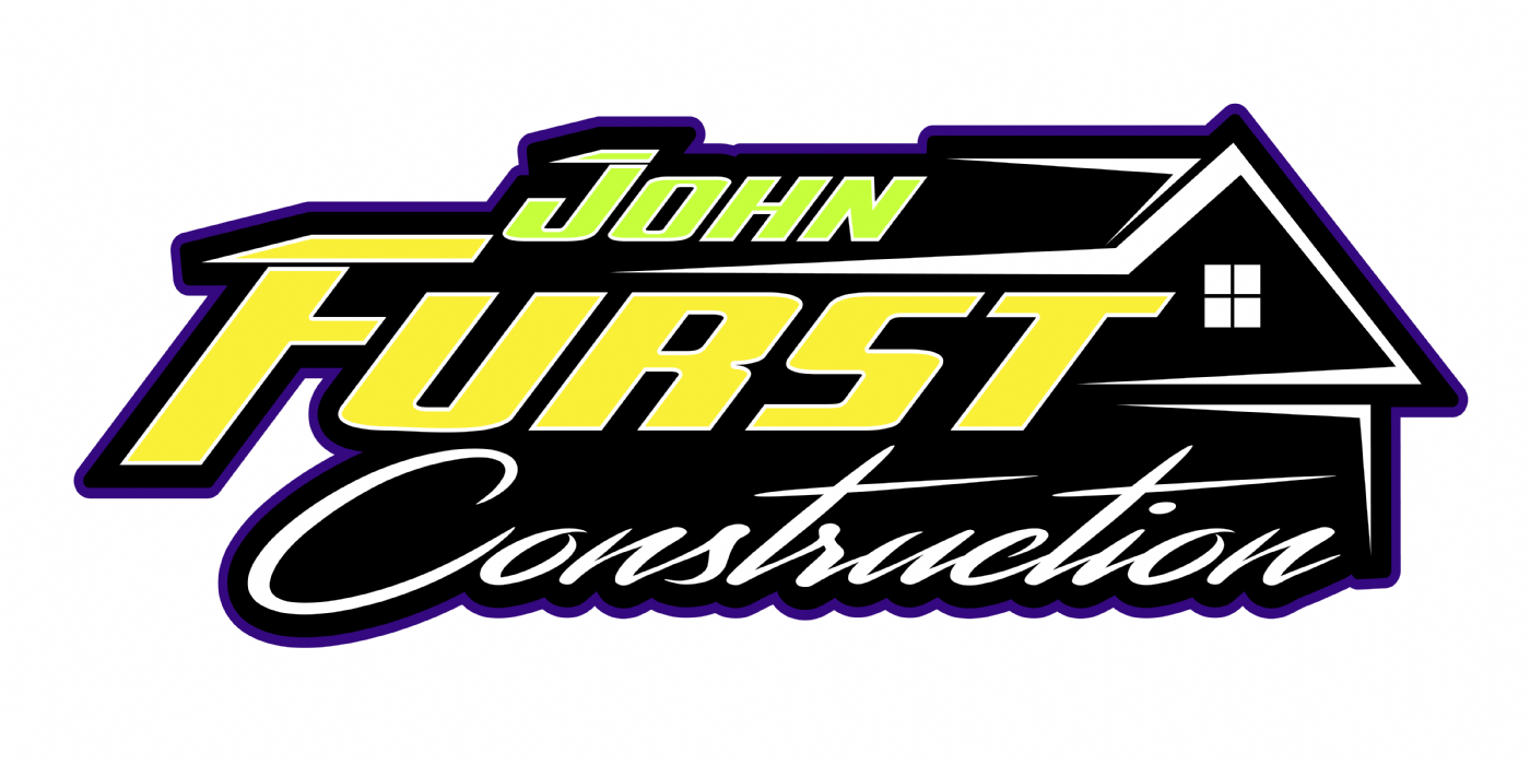 John Furst Construction
