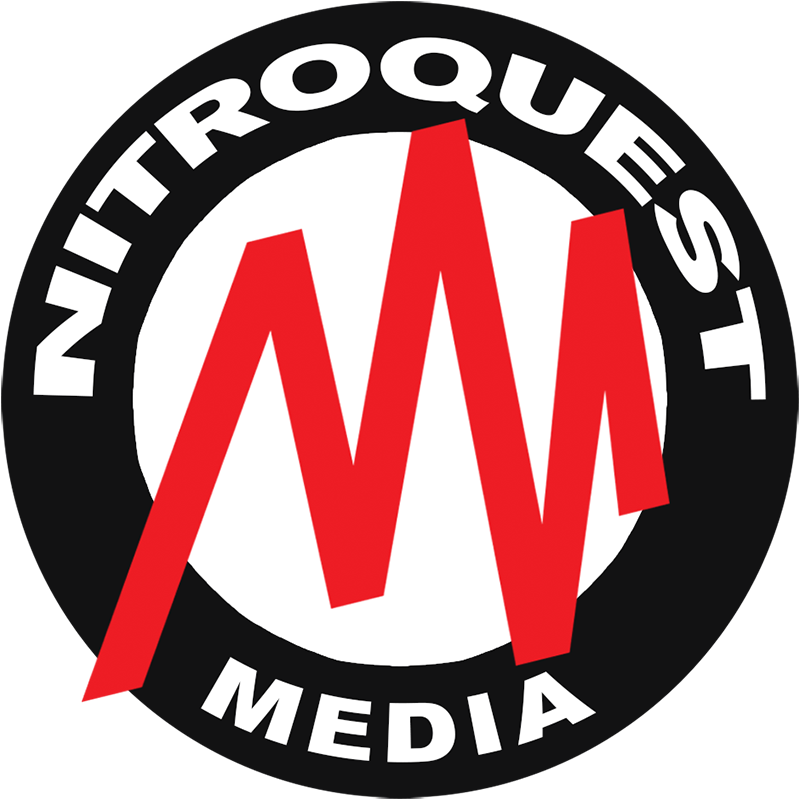 Nitroquest Media Group