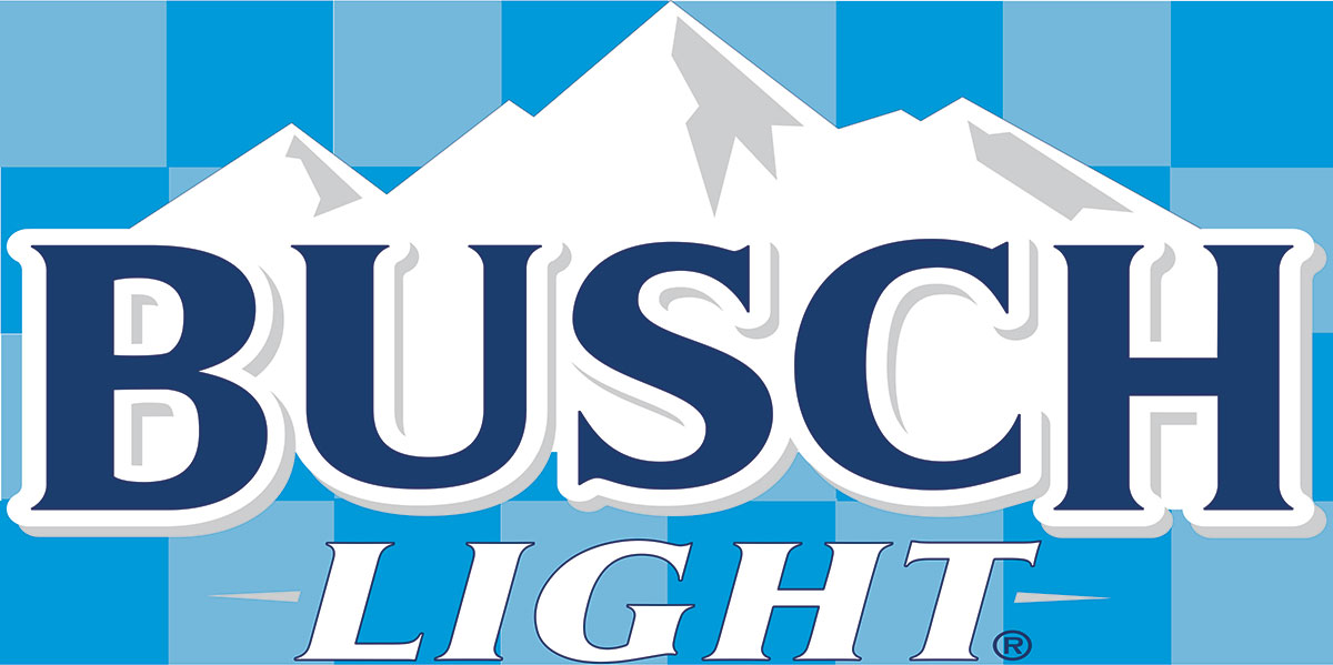 Mason City Motor Speedway - Busch Light is Official Beer of Mason City  Motor Speedway