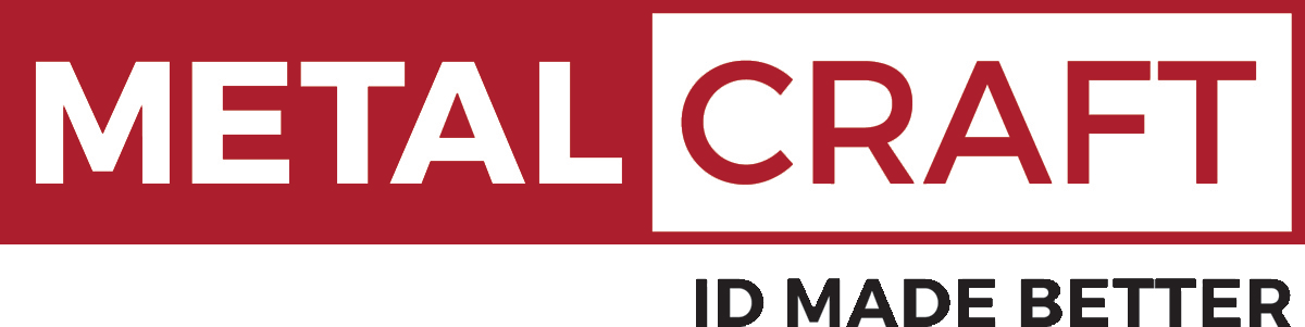 Metalcraft Inc.