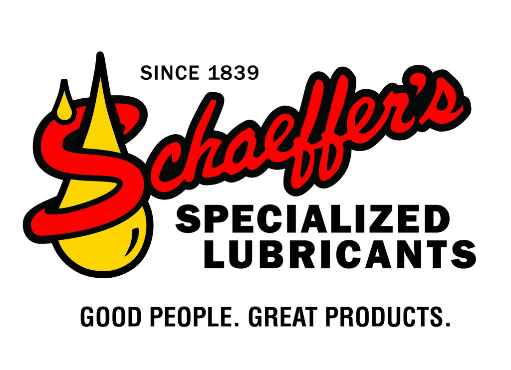 Schaeffer's Oil