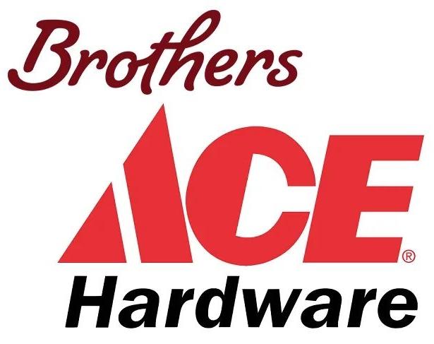 Brothers Ace Hardware
