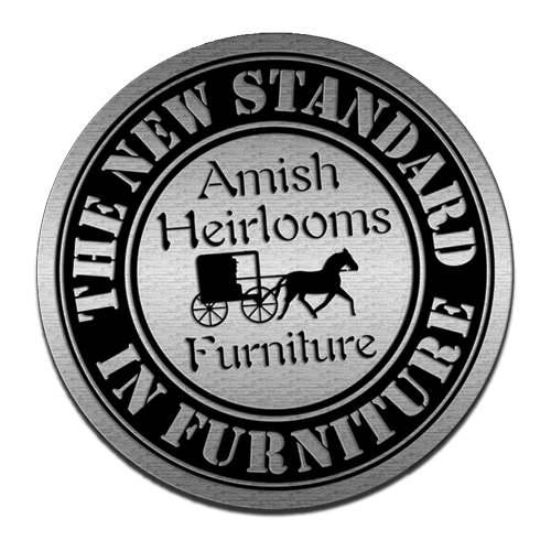 Amish Heirlooms
