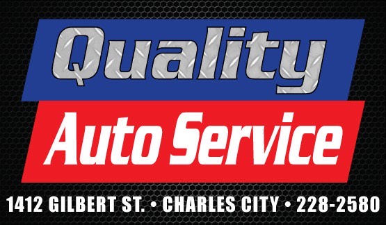 Quality Auto Service